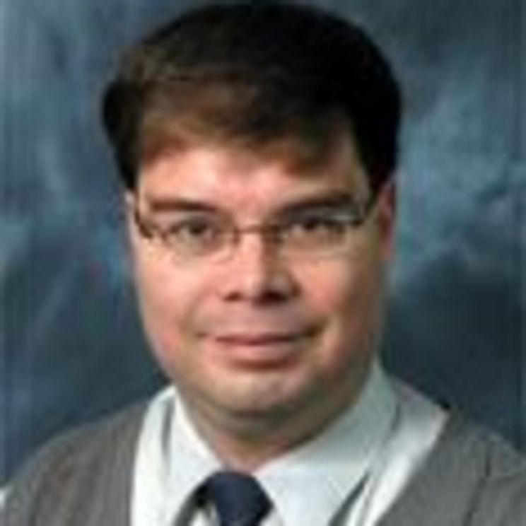 Matthew Coppola