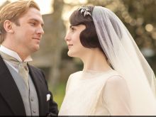 Matthew Crawley #2567154 picture (Landscape Medium)