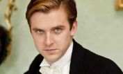 Matthew Crawley