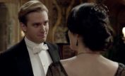 Matthew Crawley