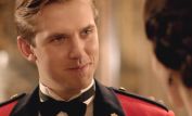 Matthew Crawley