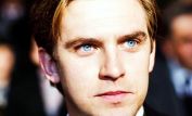 Matthew Crawley