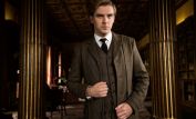 Matthew Crawley