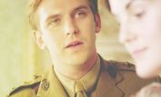 Matthew Crawley