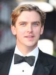 Matthew Crawley