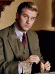 Matthew Crawley