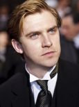 Matthew Crawley