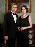 Matthew Crawley