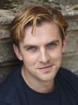 Matthew Crawley