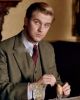 Matthew Crawley