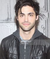 Matthew Daddario