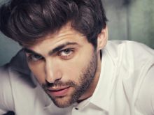 Matthew Daddario