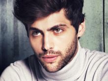 Matthew Daddario