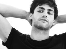 Matthew Daddario