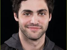 Matthew Daddario