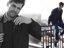 Matthew Daddario