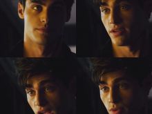 Matthew Daddario
