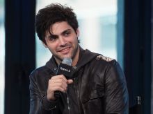 Matthew Daddario