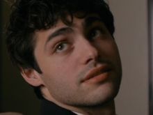Matthew Daddario