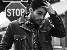 Matthew Daddario