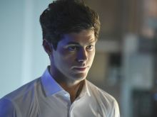 Matthew Daddario