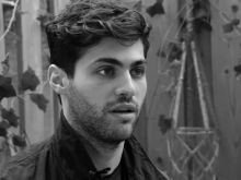 Matthew Daddario