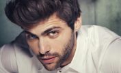 Matthew Daddario