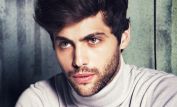 Matthew Daddario