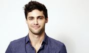 Matthew Daddario