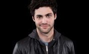 Matthew Daddario