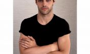 Matthew Daddario