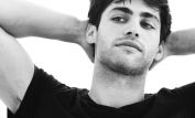 Matthew Daddario