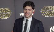 Matthew Daddario