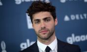 Matthew Daddario