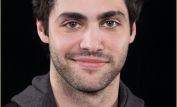 Matthew Daddario