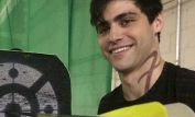 Matthew Daddario