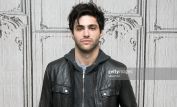 Matthew Daddario