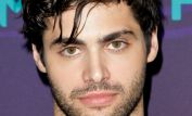 Matthew Daddario