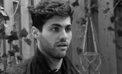 Matthew Daddario