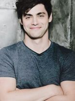 Matthew Daddario