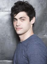 Matthew Daddario