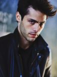 Matthew Daddario