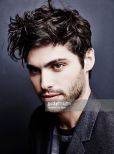 Matthew Daddario