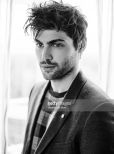 Matthew Daddario