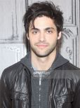 Matthew Daddario