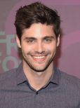 Matthew Daddario