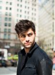 Matthew Daddario