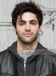 Matthew Daddario