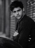 Matthew Daddario