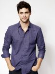 Matthew Daddario